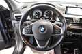 BMW X2 SDRIVE18D 150 CV STEPTRONIC Gris - thumbnail 19