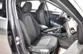 BMW X2 SDRIVE18D 150 CV STEPTRONIC Gris - thumbnail 11