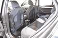 BMW X2 SDRIVE18D 150 CV STEPTRONIC Gris - thumbnail 13