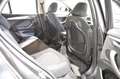 BMW X2 SDRIVE18D 150 CV STEPTRONIC Gris - thumbnail 16