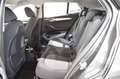 BMW X2 SDRIVE18D 150 CV STEPTRONIC Gris - thumbnail 12