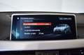 BMW X2 SDRIVE18D 150 CV STEPTRONIC Gris - thumbnail 24