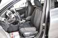 BMW X2 SDRIVE18D 150 CV STEPTRONIC Gris - thumbnail 8