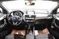 BMW X2 SDRIVE18D 150 CV STEPTRONIC Gris - thumbnail 6