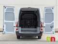 Renault Master 3 Blanco - thumbnail 14