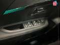 Peugeot 208 1.2 PureTech 100ch S/S Allure  Pack Bleu - thumbnail 17
