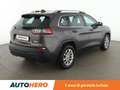 Jeep Cherokee 2.2 M-Jet Longitude Grigio - thumbnail 6
