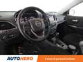 Jeep Cherokee 2.2 M-Jet Longitude Grigio - thumbnail 11