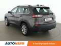 Jeep Cherokee 2.2 M-Jet Longitude Grigio - thumbnail 4