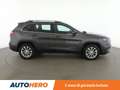 Jeep Cherokee 2.2 M-Jet Longitude Grigio - thumbnail 7