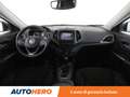 Jeep Cherokee 2.2 M-Jet Longitude Grigio - thumbnail 12