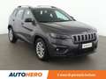 Jeep Cherokee 2.2 M-Jet Longitude Grigio - thumbnail 8