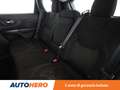 Jeep Cherokee 2.2 M-Jet Longitude Grigio - thumbnail 14