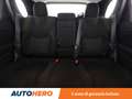Jeep Cherokee 2.2 M-Jet Longitude Grigio - thumbnail 15