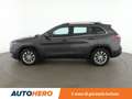 Jeep Cherokee 2.2 M-Jet Longitude Grigio - thumbnail 3