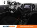 Jeep Cherokee 2.2 M-Jet Longitude Grigio - thumbnail 13