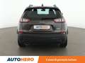 Jeep Cherokee 2.2 M-Jet Longitude Grigio - thumbnail 5