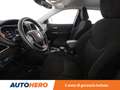 Jeep Cherokee 2.2 M-Jet Longitude Grigio - thumbnail 10