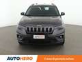 Jeep Cherokee 2.2 M-Jet Longitude Grigio - thumbnail 9