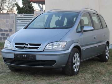 A Njoy 1.8 Klima SHZ AHK Tüv 08.27