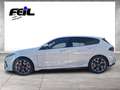 BMW 120 d M Sport M Sportpaket Head-Up HK HiFi DAB Weiß - thumbnail 3