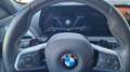 BMW 120 d M Sport M Sportpaket Head-Up HK HiFi DAB Weiß - thumbnail 9