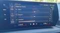 BMW 120 d M Sport M Sportpaket Head-Up HK HiFi DAB Weiß - thumbnail 14
