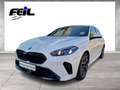 BMW 120 d M Sport M Sportpaket Head-Up HK HiFi DAB Weiß - thumbnail 1