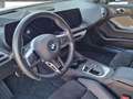 BMW 120 d M Sport M Sportpaket Head-Up HK HiFi DAB Weiß - thumbnail 6