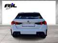 BMW 120 d M Sport M Sportpaket Head-Up HK HiFi DAB Weiß - thumbnail 5