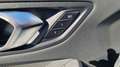BMW 120 d M Sport M Sportpaket Head-Up HK HiFi DAB Weiß - thumbnail 16