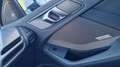 BMW 120 d M Sport M Sportpaket Head-Up HK HiFi DAB Weiß - thumbnail 12