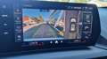 BMW 120 d M Sport M Sportpaket Head-Up HK HiFi DAB Weiß - thumbnail 13