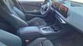 BMW 120 d M Sport M Sportpaket Head-Up HK HiFi DAB Weiß - thumbnail 7