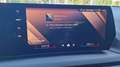 BMW 120 d M Sport M Sportpaket Head-Up HK HiFi DAB Weiß - thumbnail 10