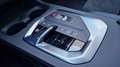 BMW 120 d M Sport M Sportpaket Head-Up HK HiFi DAB Weiß - thumbnail 11