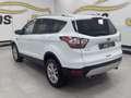 Ford Kuga 1.5 EcoB. Auto S&S Trend+ 4x2 120 Blanco - thumbnail 4