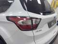 Ford Kuga 1.5 EcoB. Auto S&S Trend+ 4x2 120 Blanco - thumbnail 5