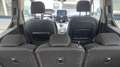 Peugeot Rifter 1.2 PureTech 110 Allure Lang Start&Stop (EU Bronze - thumbnail 37