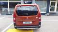 Peugeot Rifter 1.2 PureTech 110 Allure Lang Start&Stop (EU Bronze - thumbnail 12