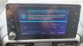 Peugeot Rifter 1.2 PureTech 110 Allure Lang Start&Stop (EU Bronze - thumbnail 27