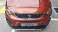 Peugeot Rifter 1.2 PureTech 110 Allure Lang Start&Stop (EU Bronze - thumbnail 2