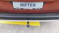 Peugeot Rifter 1.2 PureTech 110 Allure Lang Start&Stop (EU Bronze - thumbnail 23