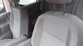 Peugeot Rifter 1.2 PureTech 110 Allure Lang Start&Stop (EU Bronze - thumbnail 38