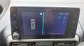 Peugeot Rifter 1.2 PureTech 110 Allure Lang Start&Stop (EU Bronze - thumbnail 29