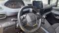 Peugeot Rifter 1.2 PureTech 110 Allure Lang Start&Stop (EU Bronze - thumbnail 35