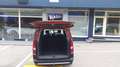 Peugeot Rifter 1.2 PureTech 110 Allure Lang Start&Stop (EU Bronze - thumbnail 14