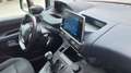 Peugeot Rifter 1.2 PureTech 110 Allure Lang Start&Stop (EU Bronze - thumbnail 36