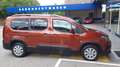 Peugeot Rifter 1.2 PureTech 110 Allure Lang Start&Stop (EU Bronze - thumbnail 20