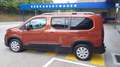 Peugeot Rifter 1.2 PureTech 110 Allure Lang Start&Stop (EU Bronze - thumbnail 9